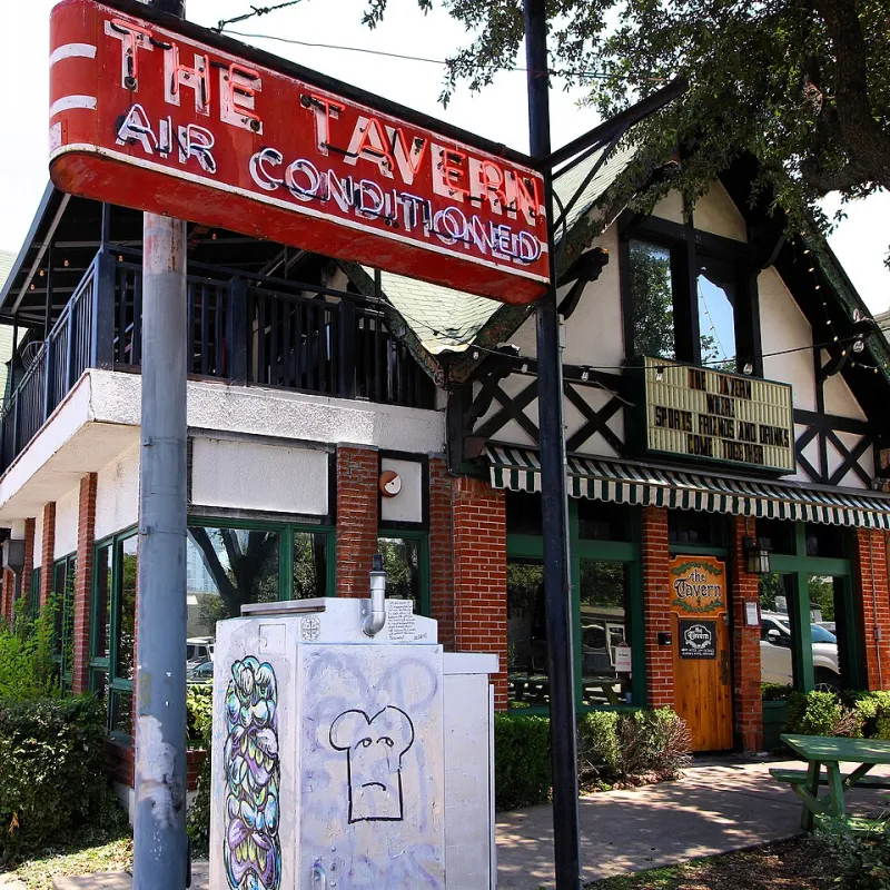 What $3,000 a Month Actually Buys You in Austin: A 2025 Neighborhood Budget Reality Check