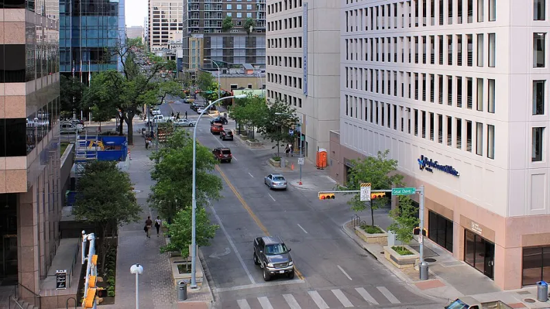 Before You Sign That Lease: The Real Answers to 10 Questions Every Relocator Asks About Austin