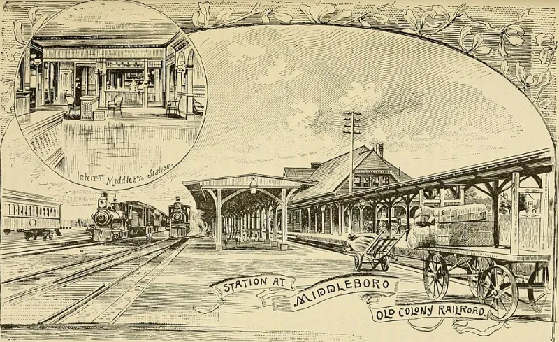 Kids, Yards, and Commutes: Weighing East Austin Against the Northern Suburbs